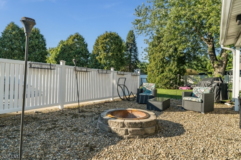 Stewart Hunt - Residential