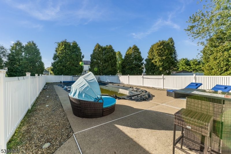 Stewart Hunt - Residential