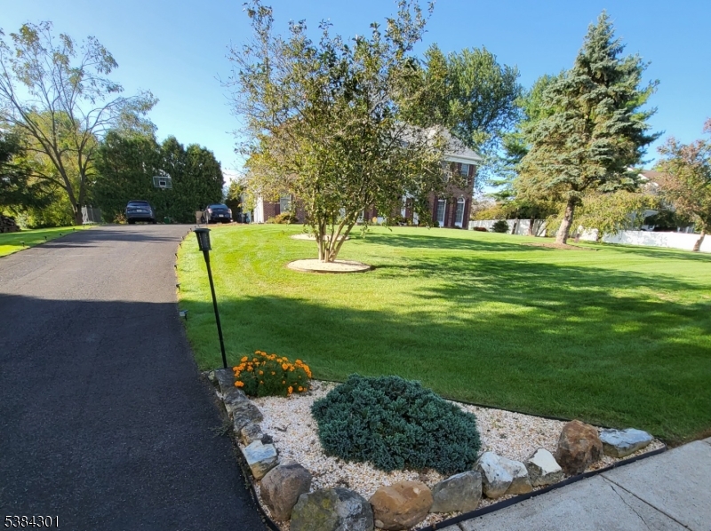 Stewart Hunt - Residential