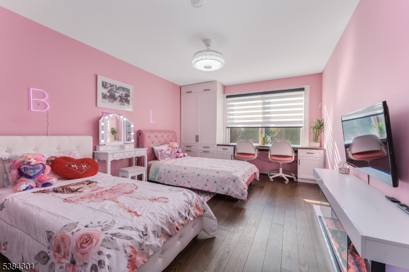 Stewart Hunt - Residential