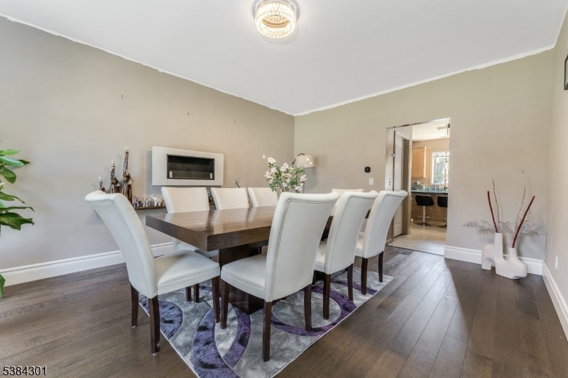 Stewart Hunt - Residential