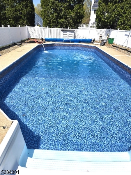 Stewart Hunt - Residential