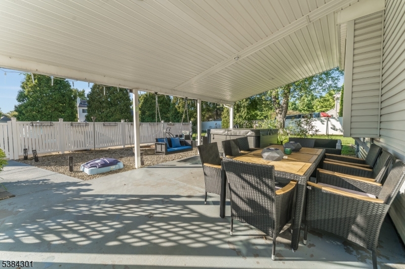 Stewart Hunt - Residential