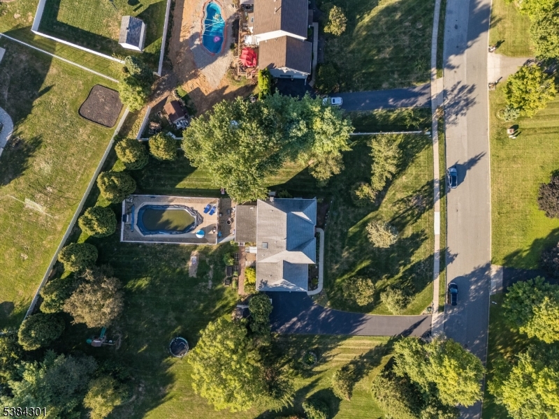 Stewart Hunt - Residential