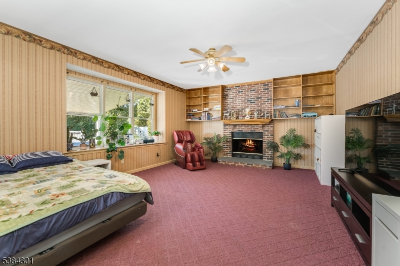 Stewart Hunt - Residential