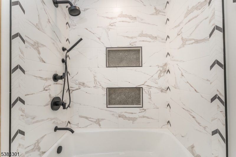 Stewart Hunt - Residential