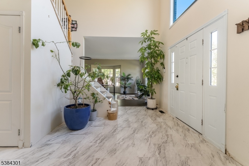 Stewart Hunt - Residential