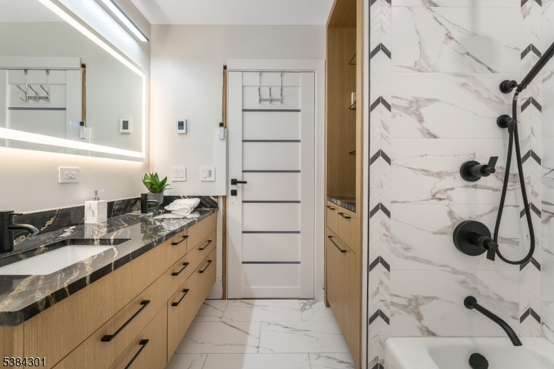 Stewart Hunt - Residential