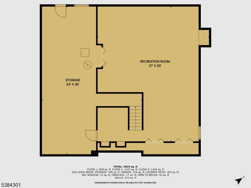 Stewart Hunt - Residential
