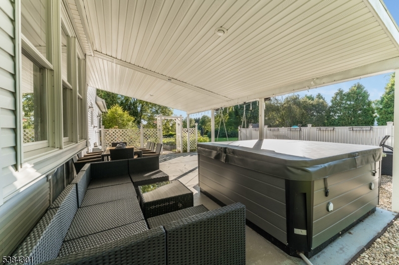 Stewart Hunt - Residential