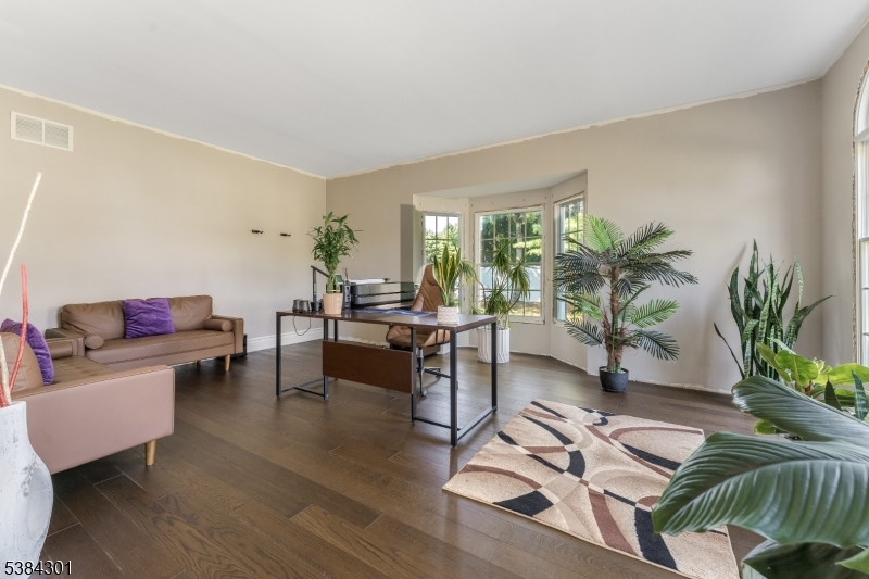 Stewart Hunt - Residential