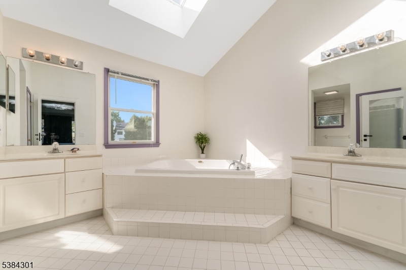 Stewart Hunt - Residential