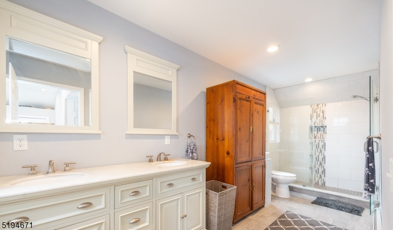 Lakefront Home - Residential