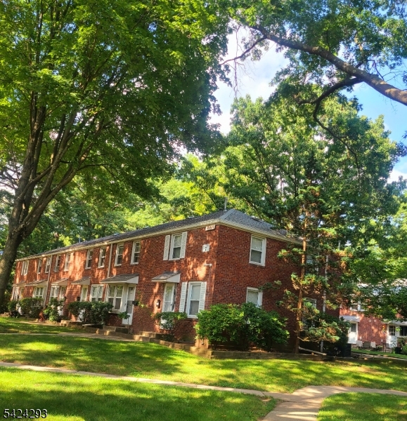 Glenbrook Community - Residential