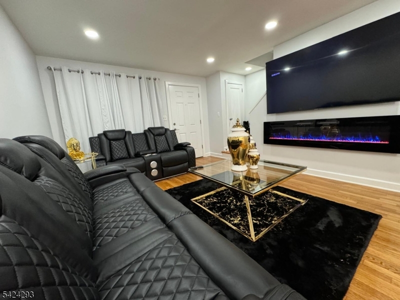 Glenbrook Community - Residential