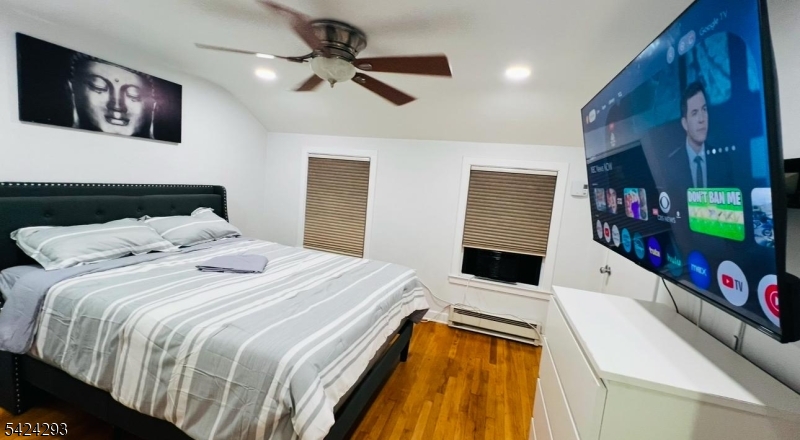 Glenbrook Community - Residential