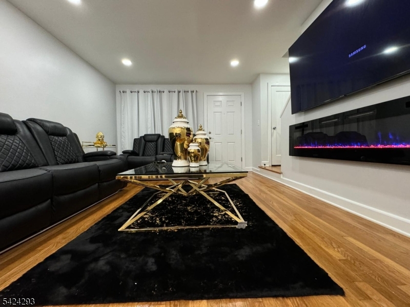 Glenbrook Community - Residential