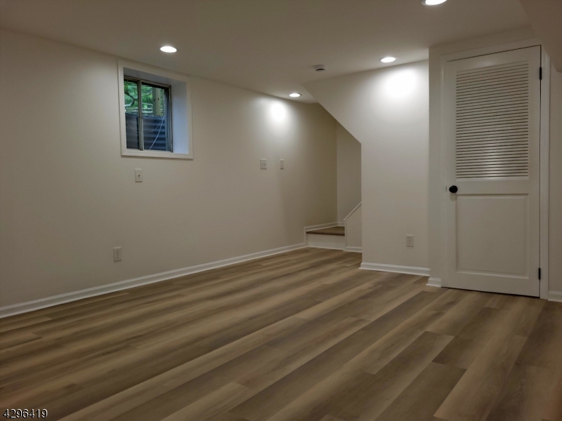 Concord Ridge - Residential