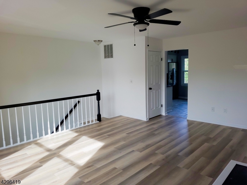 Concord Ridge - Residential