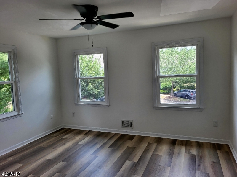 Concord Ridge - Residential