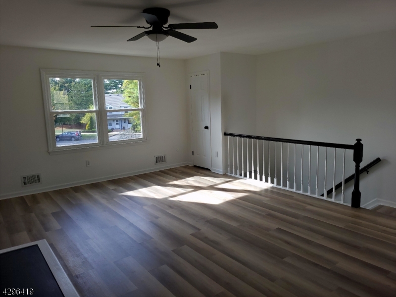 Concord Ridge - Residential