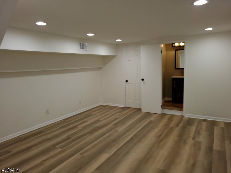 Concord Ridge - Residential