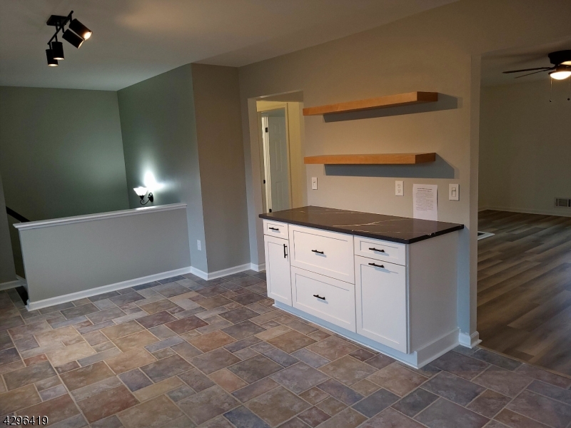 Concord Ridge - Residential