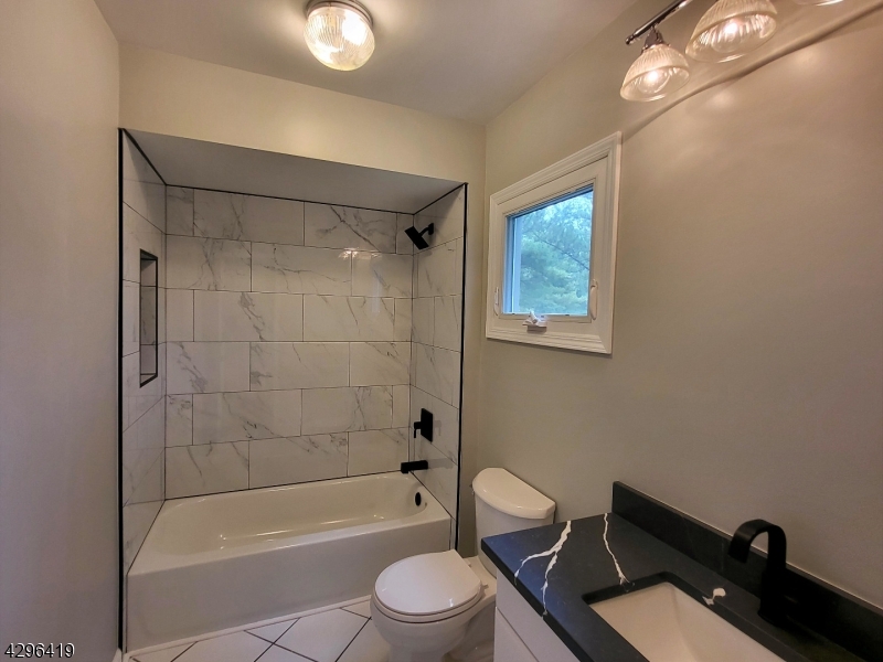 Concord Ridge - Residential