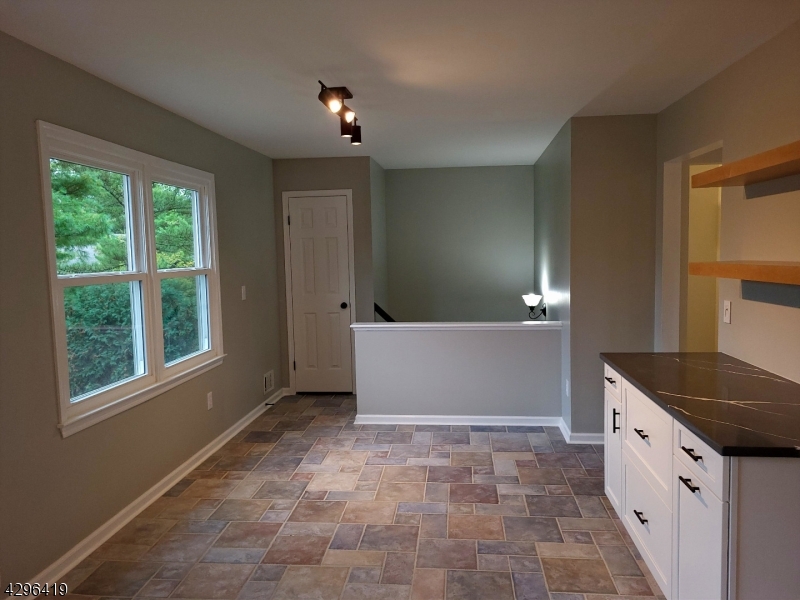 Concord Ridge - Residential