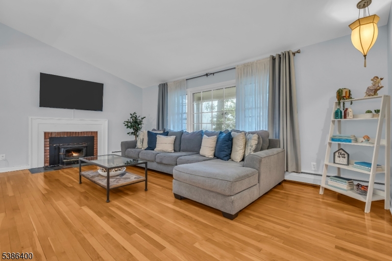 Stardust Estates - Residential