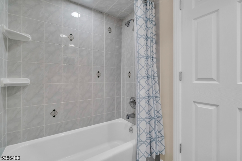 Stardust Estates - Residential