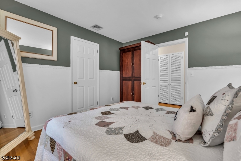 Stardust Estates - Residential