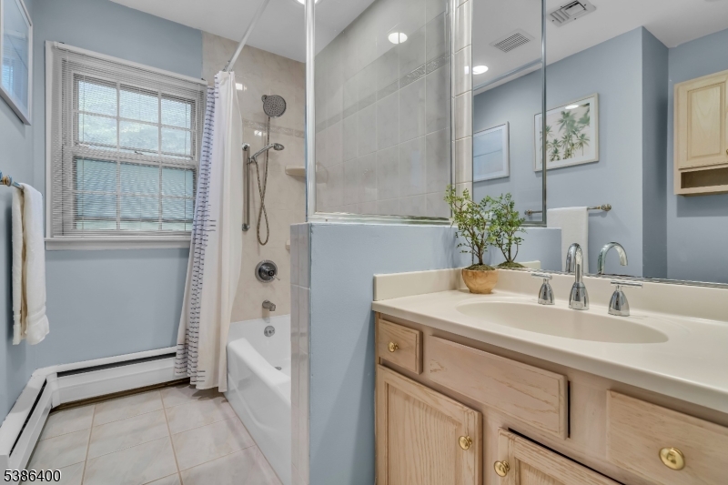 Stardust Estates - Residential