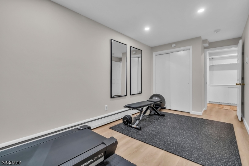 Stardust Estates - Residential