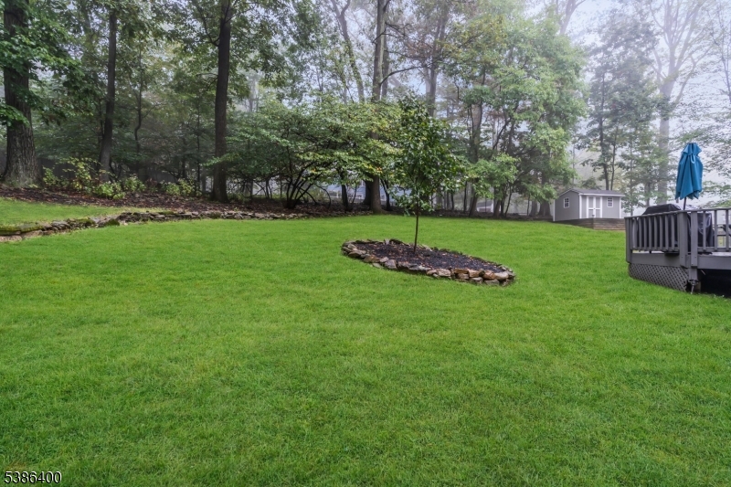 Stardust Estates - Residential