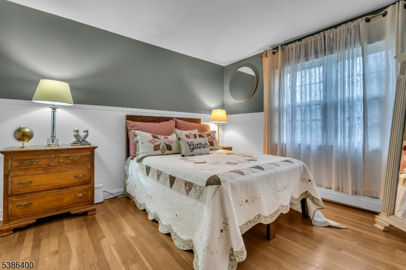 Stardust Estates - Residential