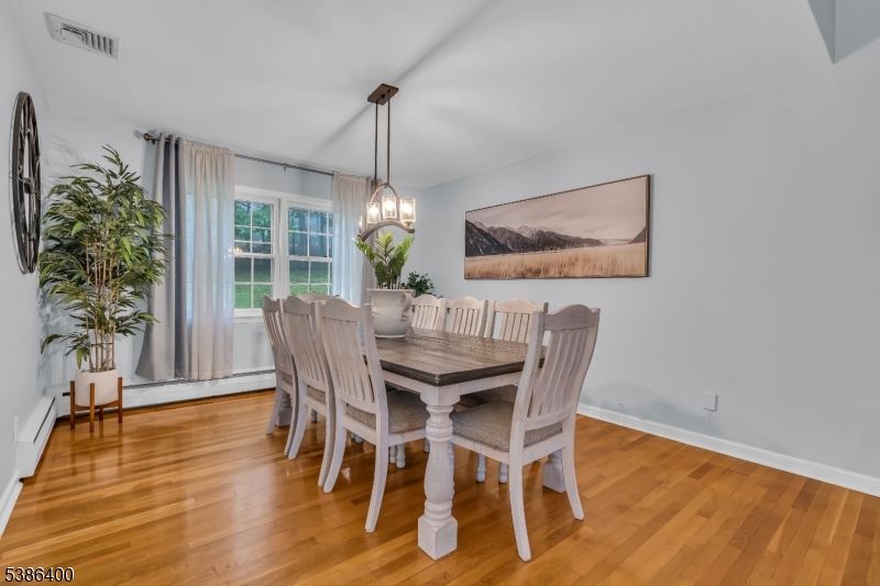 Stardust Estates - Residential