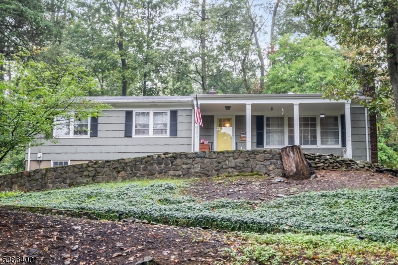 Stardust Estates - Residential