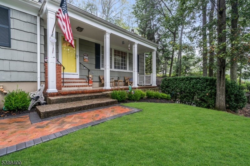 Stardust Estates - Residential