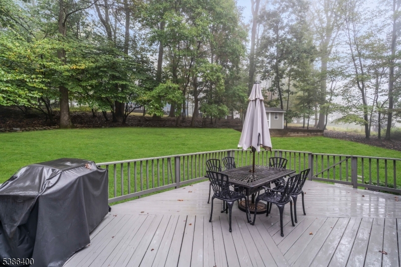 Stardust Estates - Residential