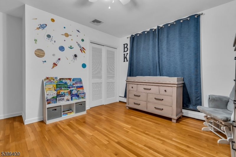 Stardust Estates - Residential