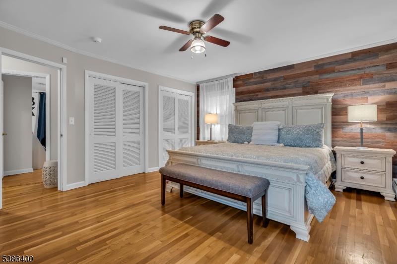 Stardust Estates - Residential