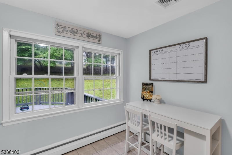 Stardust Estates - Residential