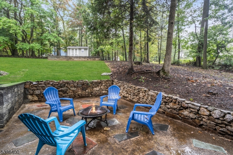 Stardust Estates - Residential