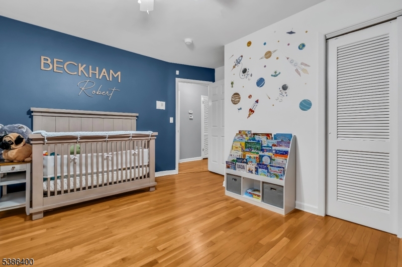 Stardust Estates - Residential