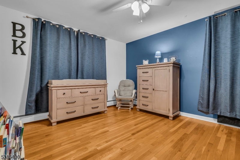 Stardust Estates - Residential