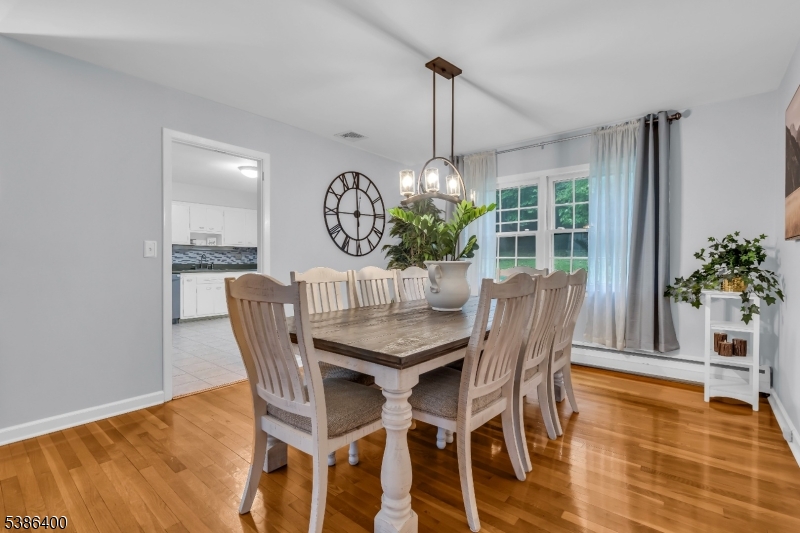 Stardust Estates - Residential