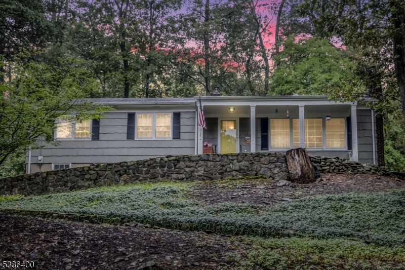 Stardust Estates - Residential