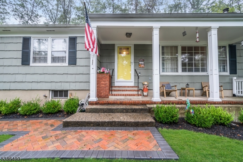 Stardust Estates - Residential