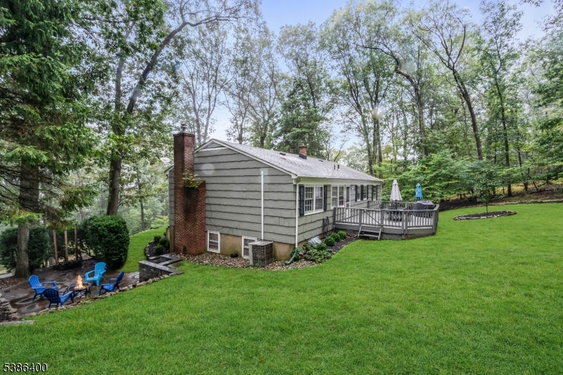 Stardust Estates - Residential